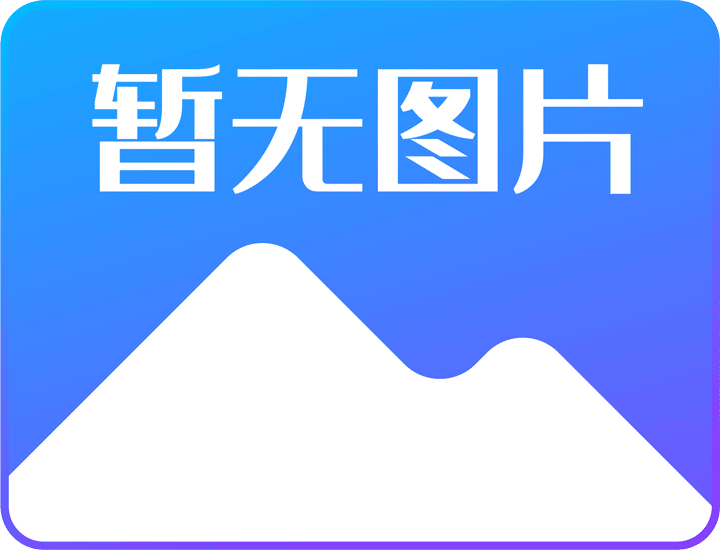 女子足球超级联赛多支球队投入青训体系提升联赛竞争力